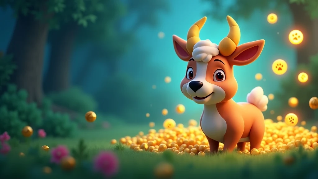 Ls Bet Banner – Slots und Sportwetten für Deutschland