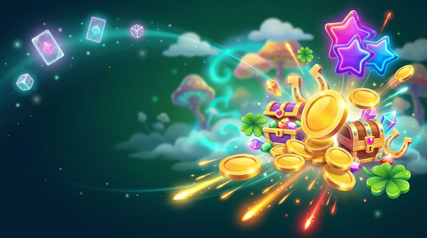 Ls Bet Banner – Sportwetten und Casino für deutsche Spieler